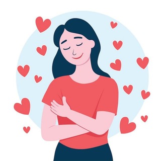 Telegram Channel logo historyclubrc. Free Telegram Channel Analytics