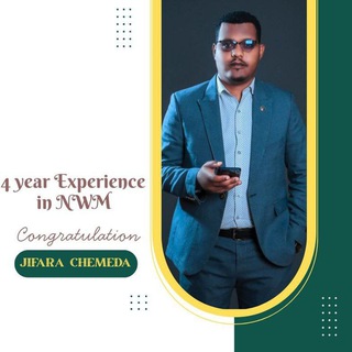 Логотип Телеграм канала +fCiFMj5ahPE0MDk0. Бесплатная аналитика Telegram каналов