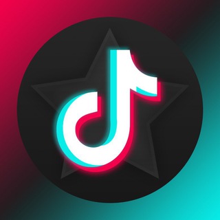 Логотип Телеграм канала NewSocial Media. Бесплатная аналитика Telegram каналов