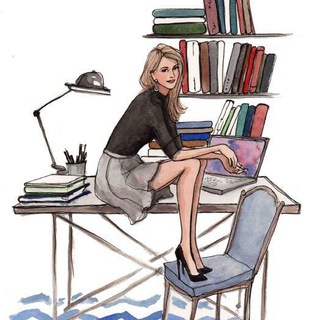 Логотип Телеграм канала . Бесплатная аналитика Telegram каналов