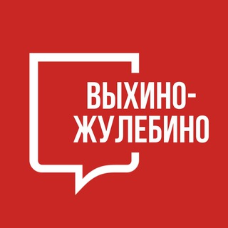 Логотип Телеграм канала +UzoypCjnQEA4YTg6. Бесплатная аналитика Telegram каналов