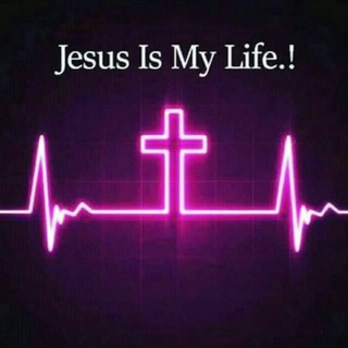Telegram Channel logo protestant_song_christian. Free Telegram Channel Analytics