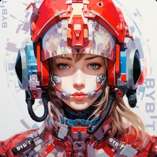 Логотип Телеграм канала . Бесплатная аналитика Telegram каналов