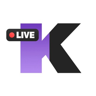 Логотип Телеграм канала +5obhnkkdTqIzYmEy. Бесплатная аналитика Telegram каналов