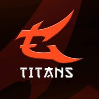 Telegram Channel logo 🇮🇳𝗧𝗜𝗧𝗔𝗡 BGMI ACC 🌹🔥. Free Telegram Channel Analytics