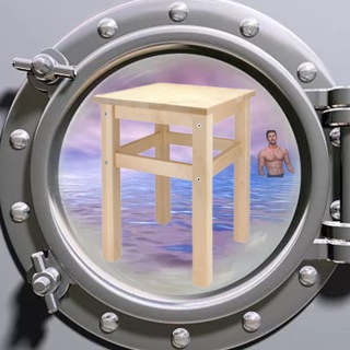 Логотип Телеграм канала . Бесплатная аналитика Telegram каналов