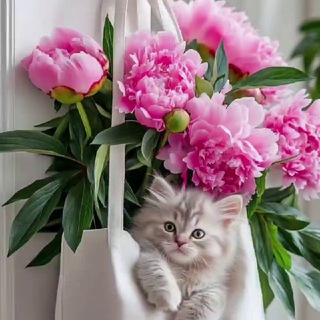 Telegram Channel logo +84nUUhO4zQtmYjAy. Free Telegram Channel Analytics