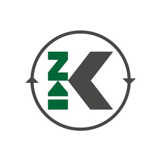 Telegram Channel logo Kaizen.az. Free Telegram Channel Analytics