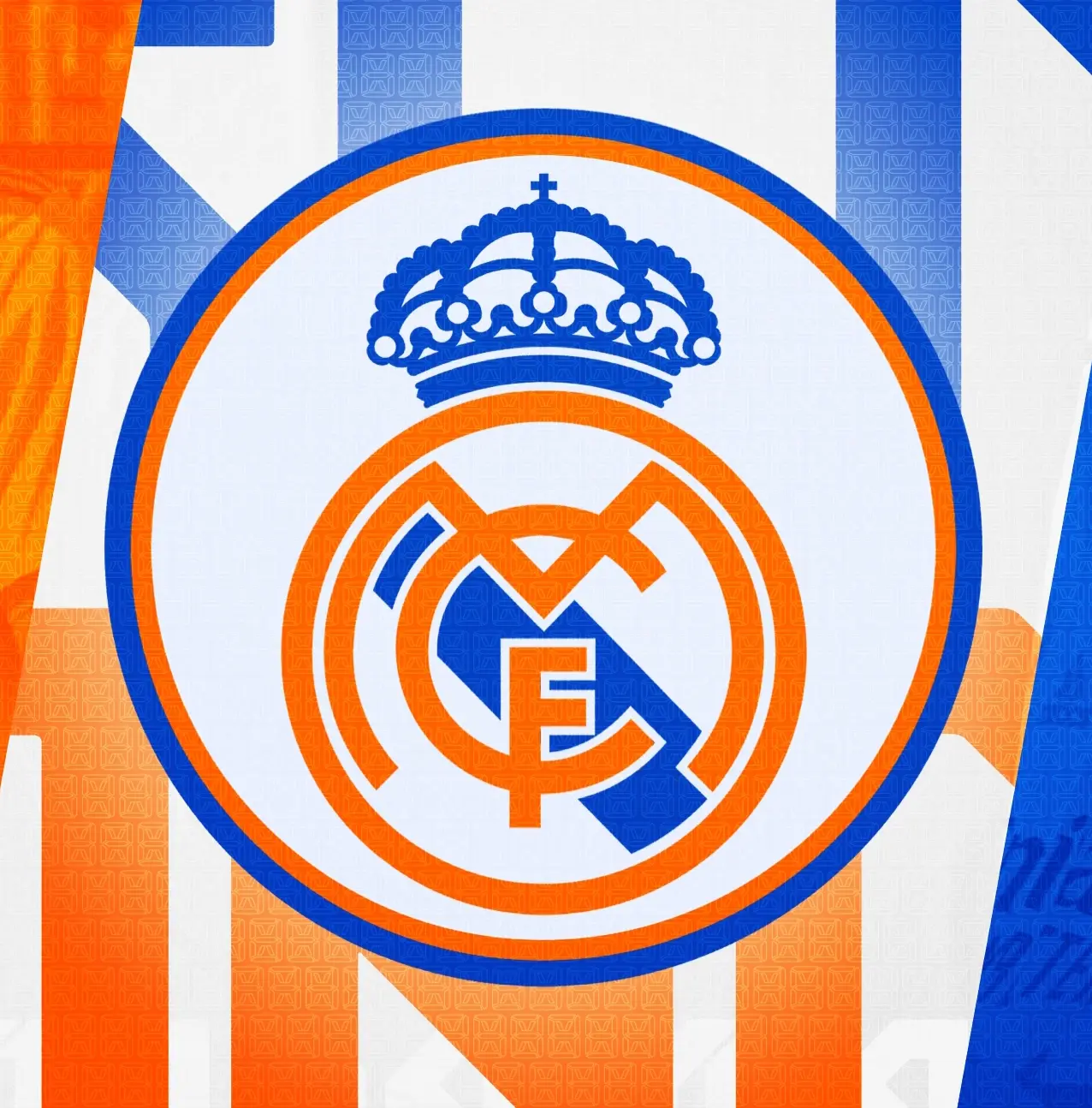 Логотип Телеграм канала footnews24na7. Бесплатная аналитика Telegram каналов