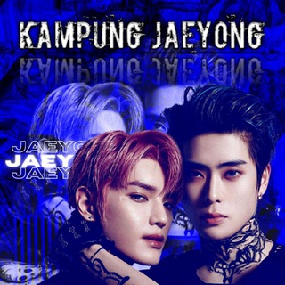 Telegram Channel logo HIRMIN ★ 𝗞𝗔𝗠𝗣𝗨𝗡𝗚 𝗝𝗔𝗘𝗬𝗢𝗡𝗚 ★. Free Telegram Channel Analytics