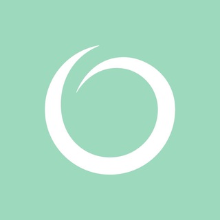 Логотип Телеграм канала . Бесплатная аналитика Telegram каналов