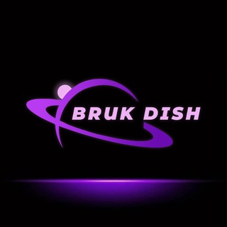 Telegram Channel logo satchanal. Free Telegram Channel Analytics