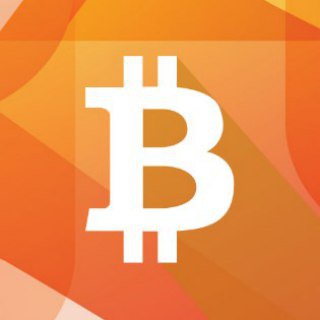 Логотип Телеграм канала Важные новости крипторынка с пояснениями. Бесплатная аналитика Telegram каналов