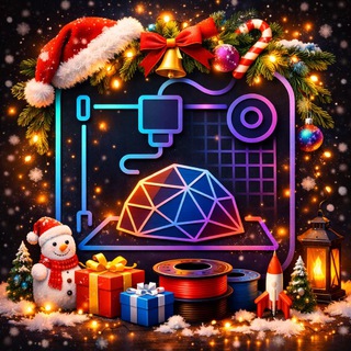 Логотип Телеграм канала printpoint70. Бесплатная аналитика Telegram каналов