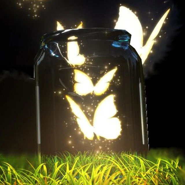 Логотип Телеграм канала biologyia. Бесплатная аналитика Telegram каналов