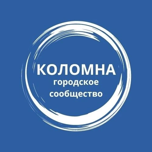 Логотип Телеграм канала kolomnabest. Бесплатная аналитика Telegram каналов