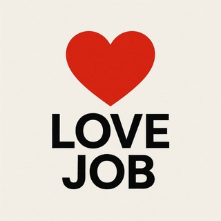 Telegram Channel logo proavtochat78. Free Telegram Channel Analytics