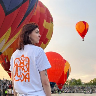 Логотип Телеграм канала aki_io_go. Бесплатная аналитика Telegram каналов