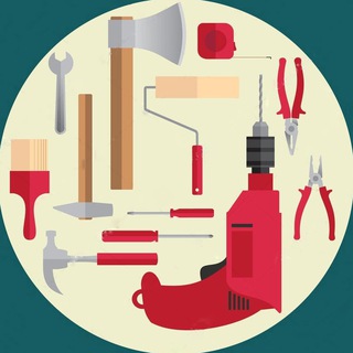 Telegram Channel logo +62EVsytnaf45NDRi. Free Telegram Channel Analytics