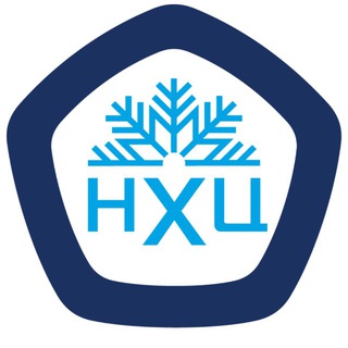 Логотип Телеграм канала asorps. Бесплатная аналитика Telegram каналов