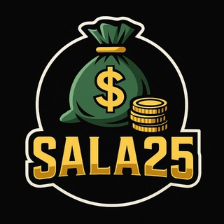 Telegram Channel logo +ljv9Fm26R7BlYmQ0. Free Telegram Channel Analytics