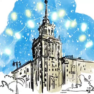 Telegram Channel logo moskovsky_locals. Free Telegram Channel Analytics