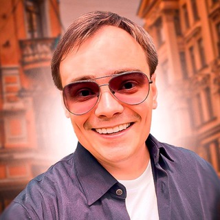 Telegram Channel logo mister_vv_life. Free Telegram Channel Analytics