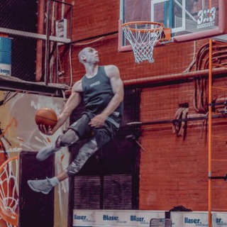 Логотип Телеграм канала . Бесплатная аналитика Telegram каналов