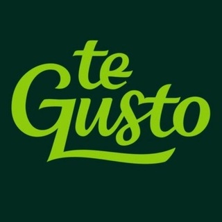 Логотип Телеграм канала +UwdMcTJzInE5MjAy. Бесплатная аналитика Telegram каналов