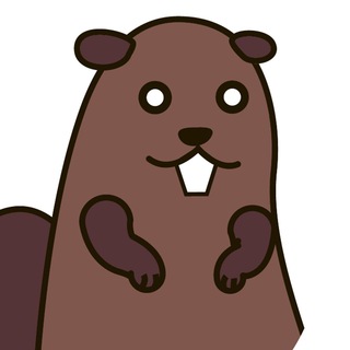 Telegram Channel logo studioband. Free Telegram Channel Analytics