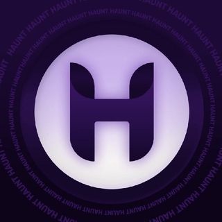 Логотип Телеграм канала +fvwAS-YTmTk4YmYy. Бесплатная аналитика Telegram каналов