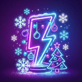 Логотип Телеграм канала . Бесплатная аналитика Telegram каналов