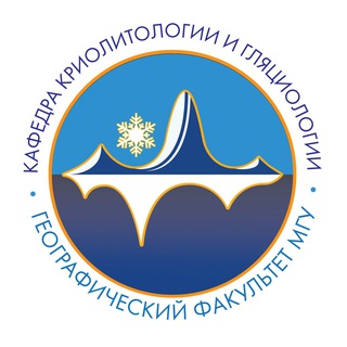 Логотип Телеграм канала . Бесплатная аналитика Telegram каналов