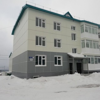 Telegram Channel logo rieltorUK. Free Telegram Channel Analytics