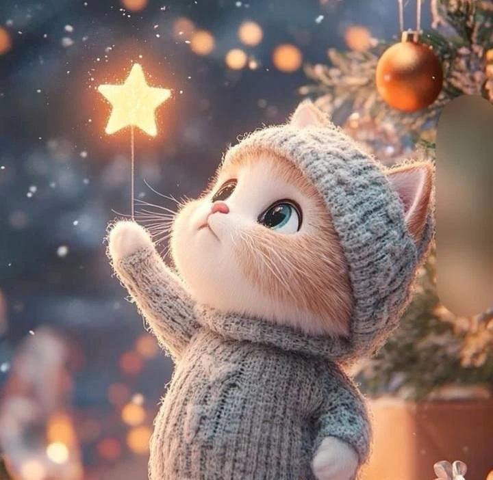 Telegram Channel logo nk4gmssinacewc_jl4o5x7jshxohmit1zbemzaixpxe. Free Telegram Channel Analytics