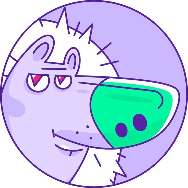 Логотип Телеграм канала baza. Бесплатная аналитика Telegram каналов