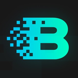 Telegram Channel logo BadPixels. Free Telegram Channel Analytics