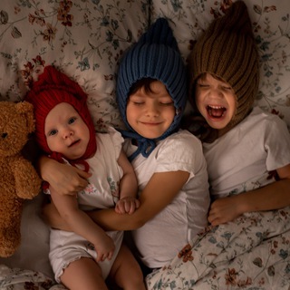 Логотип Телеграм канала 🆘ПЕРВАЯ ПОМОЩЬ И БЕЗОПАСНОСТЬ. Бесплатная аналитика Telegram каналов