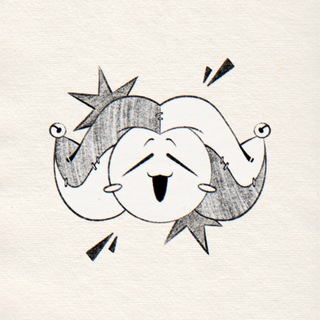 Логотип Телеграм канала . Бесплатная аналитика Telegram каналов