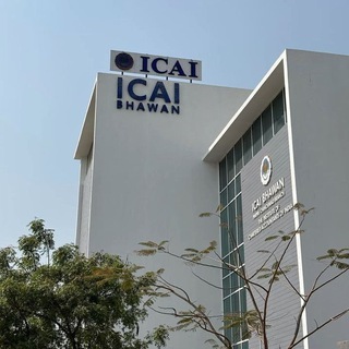 Telegram Channel logo cainsiders. Free Telegram Channel Analytics