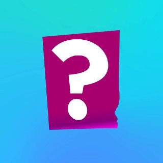 Telegram Channel logo easy_ds_tests. Free Telegram Channel Analytics