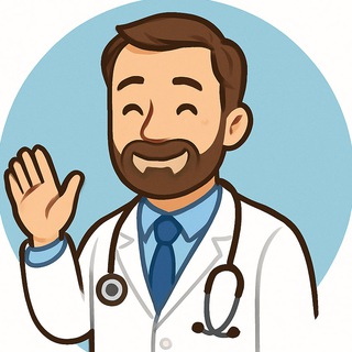 Логотип Телеграм канала +cKS8WB_y8e43ZmQy. Бесплатная аналитика Telegram каналов