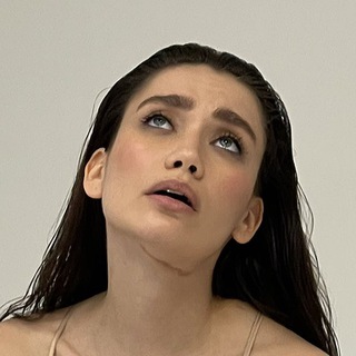 Telegram Channel logo thynk. Free Telegram Channel Analytics