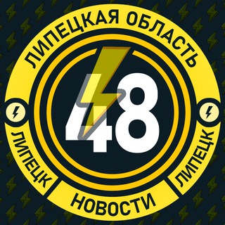 Telegram Channel logo +JMP4_PqfK543MmFi. Free Telegram Channel Analytics