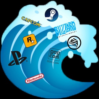 Логотип Телеграм канала . Бесплатная аналитика Telegram каналов