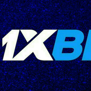 Telegram Channel logo 𝗙𝗥𝗔𝗡𝗖𝗞 𝗗𝗘𝗡𝗬 𝗣𝗥𝗢𝗡𝗢. Free Telegram Channel Analytics