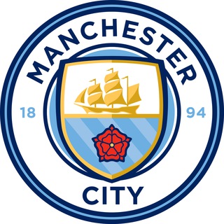Telegram Channel logo manchestercity_fc_news. Free Telegram Channel Analytics