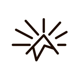 Логотип Телеграм канала . Бесплатная аналитика Telegram каналов