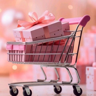 Telegram Channel logo vayskidka. Free Telegram Channel Analytics