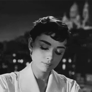 Логотип Телеграм канала nonlinearstory. Бесплатная аналитика Telegram каналов